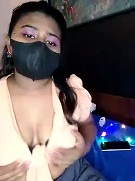 Sexy--queen1 online show from January 25, 2025, 9:04 pm
