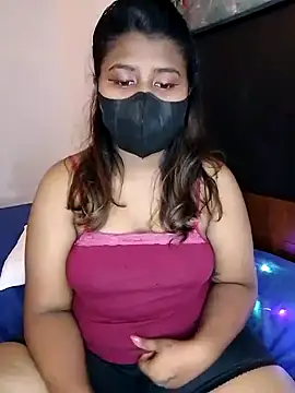 Sexy--queen1 online show from January 26, 2025, 12:22 pm