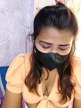 Sexy--queen1 online show from February 4, 2025, 3:33 am