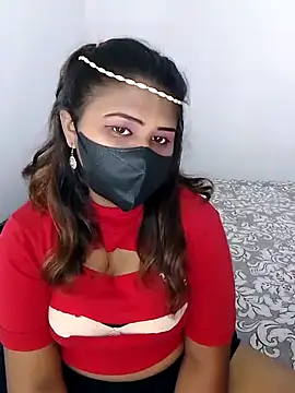 Sexy--queen1 online show from February 20, 2025, 3:12 am