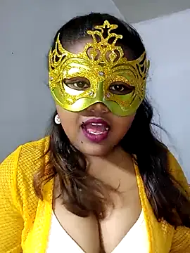 Sexy--queen1 online show from March 12, 2025, 2:56 pm