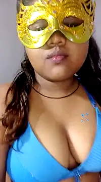 Sexy--queen1 online show from March 14, 2025, 3:58 pm