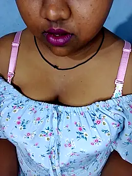 Sexy--queen1 online show from September 8, 2025, 3:11 pm