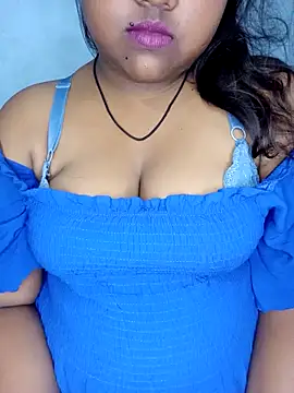 Sexy--queen1 online show from September 20, 2025, 8:37 am