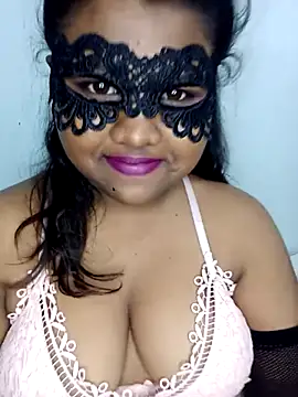 Sexy--queen1 online show from October 4, 2025, 6:50 pm