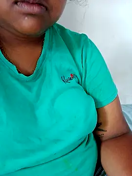 Sexy--queen1 online show from November 14, 2025, 1:59 am