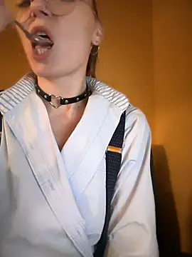 Snapshot of Crazy-Rosa chatting on January 26, 2025, 3:25 pm Crazy-Rosa online show from January 26, 2025, 3:25 pm