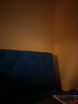 Snapshot of Crazy-Rosa chatting on January 28, 2025, 2:42 pm Crazy-Rosa online show from January 28, 2025, 2:42 pm