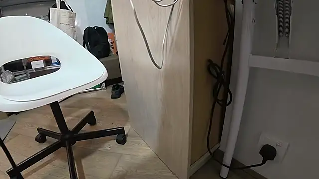 YunheLEE online show from February 26, 2026, 1:32 pm