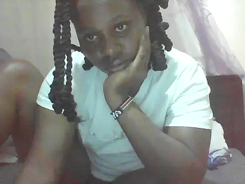 Snapshot of EBONYVANILLA02 chatting on June 12, 2026, 11:20 am EBONYVANILLA02 online show from June 12, 2026, 11:20 am