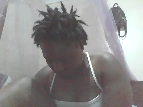 Snapshot of EBONYVANILLA02 chatting on July 1, 2026, 6:59 am EBONYVANILLA02 online show from July 1, 2026, 6:59 am