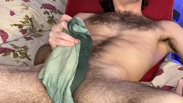 Stick Twlx online show from December 21, 2024, 8:32 pm