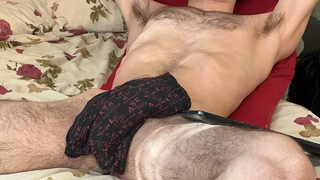 Stick Twlx online show from February 13, 2025, 9:30 am