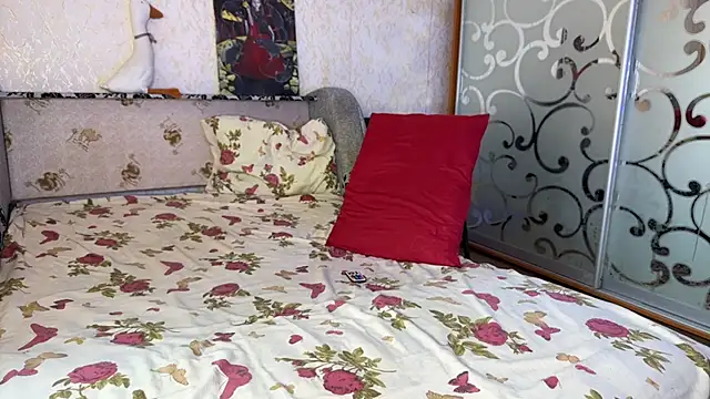 Stick Twlx online show from October 7, 2025, 8:55 am