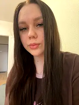 Marylallka5 online show from November 20, 2025, 9:53 am