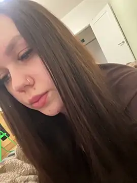 Marylallka5 online show from December 23, 2025, 7:50 am