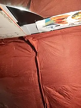 Gillygilly76 online show from November 3, 2025, 2:02 am