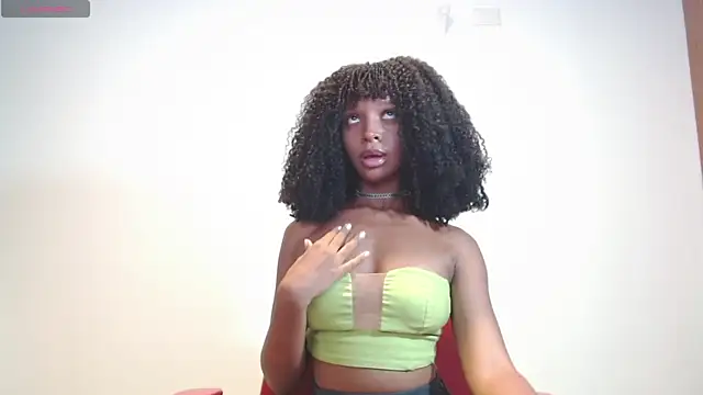 Snapshot of MelissaWaldorf chatting on May 9, 2026, 2:39 am MelissaWaldorf online show from May 9, 2026, 2:39 am