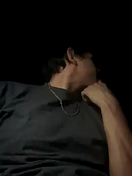 parTy20344 online show from November 4, 2025, 5:06 am