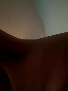 parTy20344 online show from November 12, 2025, 6:36 am