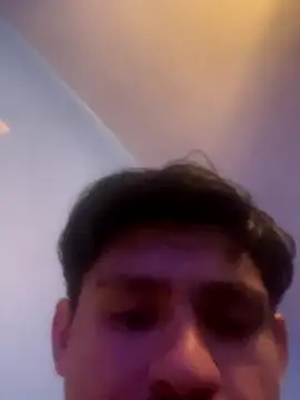 parTy20344 online show from December 14, 2025, 9:25 am