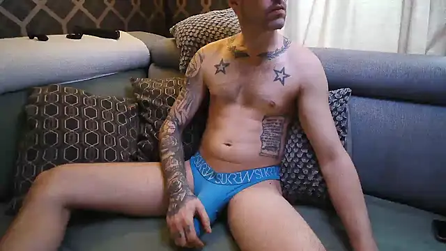 keasol online show from February 4, 2026, 1:28 pm