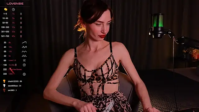 Snapshot of GeraTender1 chatting on December 20, 2025, 12:01 pm GeraTender1 online show from December 20, 2025, 12:01 pm