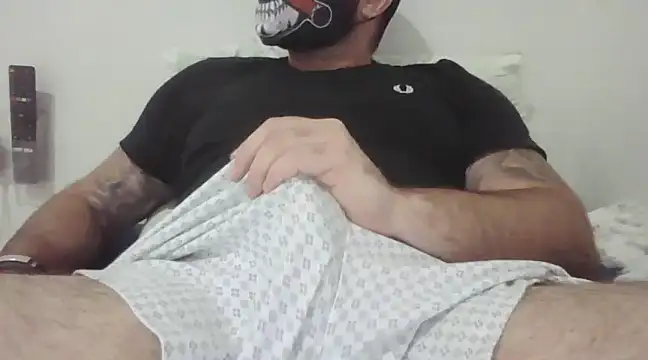 Snapshot of LorddVikingg chatting on December 29, 2024, 7:11 pm LorddVikingg online show from December 29, 2024, 7:11 pm