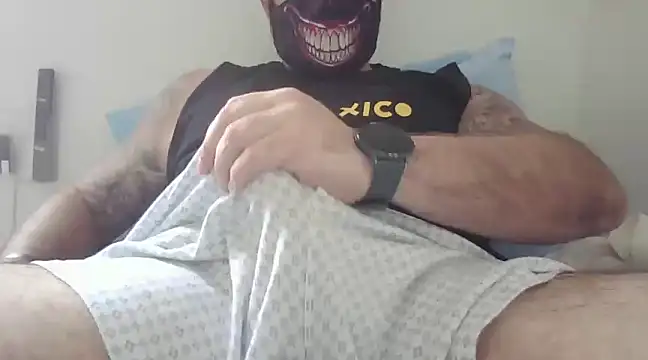 Snapshot of LorddVikingg chatting on January 6, 2025, 2:03 pm LorddVikingg online show from January 6, 2025, 2:03 pm