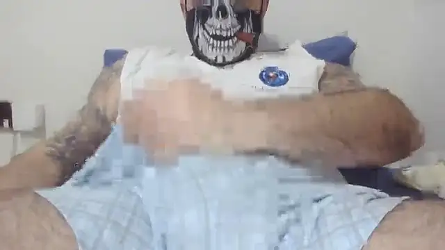 Snapshot of LorddVikingg chatting on September 13, 2025, 2:22 am LorddVikingg online show from September 13, 2025, 2:22 am