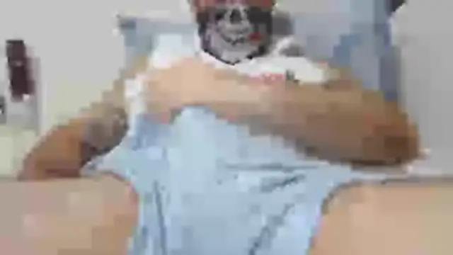 Snapshot of LorddVikingg chatting on December 2, 2025, 3:23 am LorddVikingg online show from December 2, 2025, 3:23 am