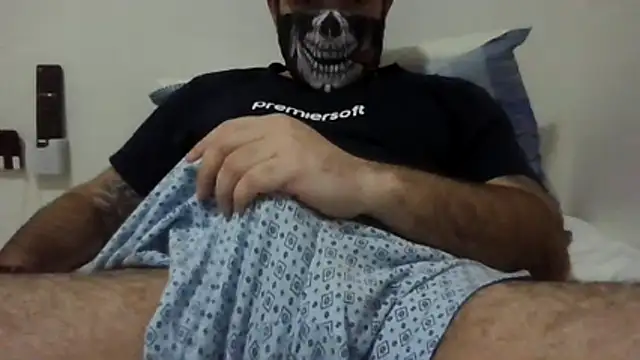 Snapshot of LorddVikingg chatting on December 16, 2025, 7:52 pm LorddVikingg online show from December 16, 2025, 7:52 pm