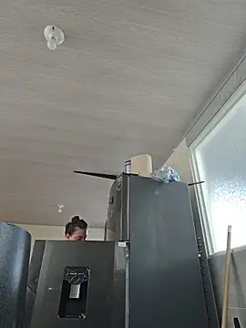 Snapshot of valery_mora chatting on October 29, 2025, 4:20 pm valery mora online show from October 29, 2025, 4:20 pm