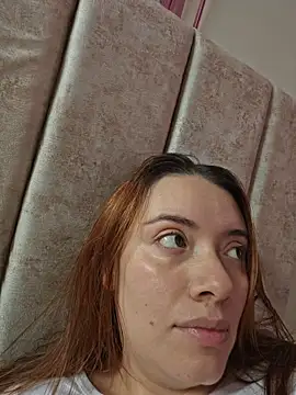 Snapshot of valery_mora chatting on November 14, 2025, 6:17 pm valery mora online show from November 14, 2025, 6:17 pm