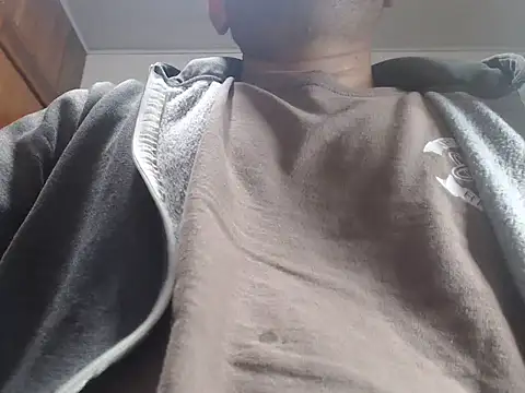 lover camer online show from December 3, 2025, 11:19 am