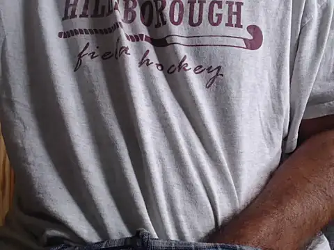 lover camer online show from February 16, 2026, 4:47 pm