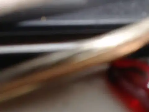 lover camer online show from March 3, 2026, 11:38 am