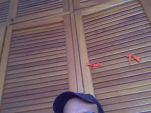 lover camer online show from April 19, 2026, 8:55 pm