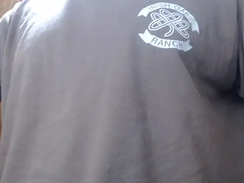 lover camer online show from May 24, 2026, 11:37 am