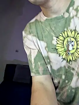 Snapshot of _Ottis_ chatting on November 26, 2025, 11:06 pm Ottis online show from November 26, 2025, 11:06 pm