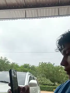  Ottis  online show from February 19, 2026, 12:56 pm