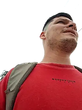  Ottis  online show from March 11, 2026, 8:04 pm