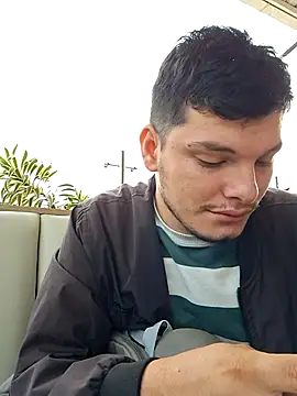  Ottis  online show from March 28, 2026, 2:27 pm