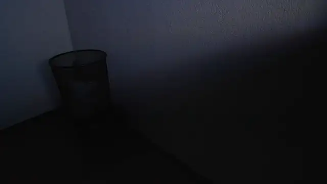 Mikeymike2024 online show from December 1, 2025, 10:48 pm