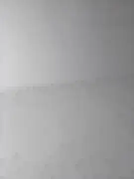 Henry120493 online show from April 24, 2026, 4:53 pm