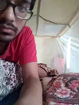 THE NAKED BOY online show from January 1, 2025, 4:07 am