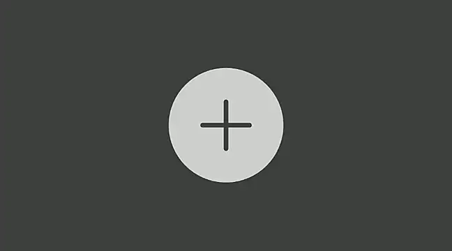 supninja 777 online show from December 12, 2024, 10:20 pm