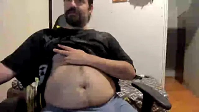 Snapshot of supninja_777 chatting on October 31, 2025, 5:19 am supninja 777 online show from October 31, 2025, 5:19 am