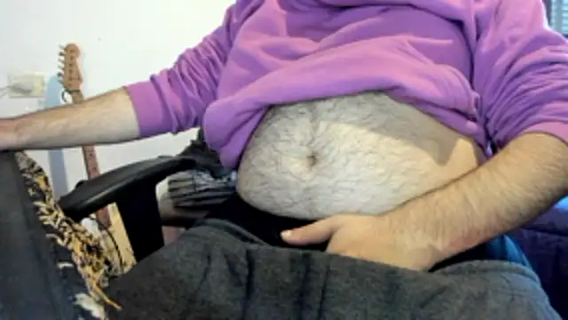 supninja 777 online show from June 16, 2026, 8:44 pm