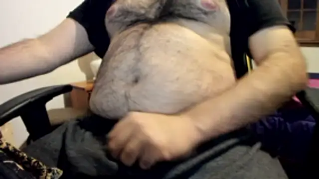supninja 777 online show from June 17, 2026, 9:38 pm